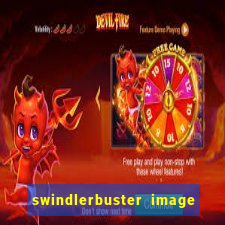 swindlerbuster image search free